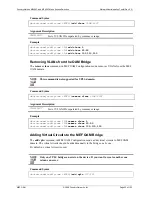 Preview for 959 page of Foundry Networks NetIron M2404C User Manual