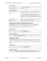 Preview for 965 page of Foundry Networks NetIron M2404C User Manual