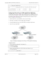 Preview for 984 page of Foundry Networks NetIron M2404C User Manual