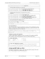 Preview for 986 page of Foundry Networks NetIron M2404C User Manual