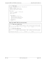 Preview for 989 page of Foundry Networks NetIron M2404C User Manual