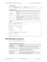 Preview for 1010 page of Foundry Networks NetIron M2404C User Manual