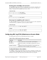 Preview for 1031 page of Foundry Networks NetIron M2404C User Manual