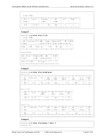 Preview for 1041 page of Foundry Networks NetIron M2404C User Manual