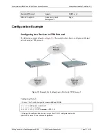 Preview for 1047 page of Foundry Networks NetIron M2404C User Manual