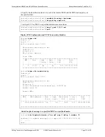 Preview for 1049 page of Foundry Networks NetIron M2404C User Manual