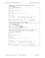 Preview for 1053 page of Foundry Networks NetIron M2404C User Manual