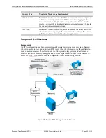 Preview for 1056 page of Foundry Networks NetIron M2404C User Manual