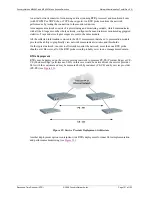 Preview for 1057 page of Foundry Networks NetIron M2404C User Manual