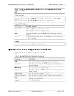 Preview for 1063 page of Foundry Networks NetIron M2404C User Manual