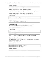 Preview for 1066 page of Foundry Networks NetIron M2404C User Manual