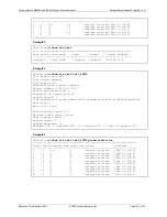 Preview for 1068 page of Foundry Networks NetIron M2404C User Manual