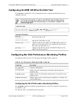 Preview for 1078 page of Foundry Networks NetIron M2404C User Manual