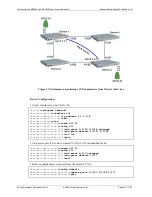 Preview for 1083 page of Foundry Networks NetIron M2404C User Manual