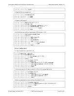 Preview for 1084 page of Foundry Networks NetIron M2404C User Manual