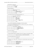 Preview for 1085 page of Foundry Networks NetIron M2404C User Manual