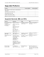 Preview for 1089 page of Foundry Networks NetIron M2404C User Manual