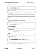 Preview for 1112 page of Foundry Networks NetIron M2404C User Manual