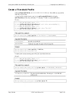 Preview for 1115 page of Foundry Networks NetIron M2404C User Manual