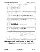 Preview for 1116 page of Foundry Networks NetIron M2404C User Manual