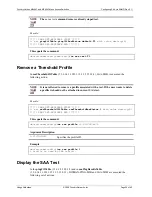 Preview for 1118 page of Foundry Networks NetIron M2404C User Manual