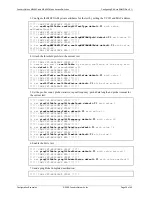 Preview for 1126 page of Foundry Networks NetIron M2404C User Manual