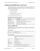 Preview for 1137 page of Foundry Networks NetIron M2404C User Manual