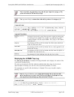 Preview for 1157 page of Foundry Networks NetIron M2404C User Manual