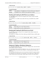 Preview for 1177 page of Foundry Networks NetIron M2404C User Manual