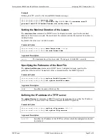 Preview for 1189 page of Foundry Networks NetIron M2404C User Manual