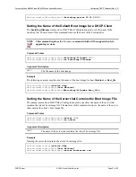 Preview for 1193 page of Foundry Networks NetIron M2404C User Manual