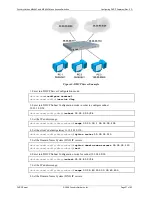 Preview for 1203 page of Foundry Networks NetIron M2404C User Manual