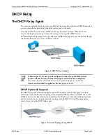 Preview for 1209 page of Foundry Networks NetIron M2404C User Manual