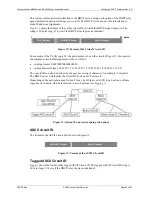 Preview for 1210 page of Foundry Networks NetIron M2404C User Manual