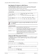 Preview for 1215 page of Foundry Networks NetIron M2404C User Manual