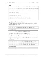 Preview for 1219 page of Foundry Networks NetIron M2404C User Manual