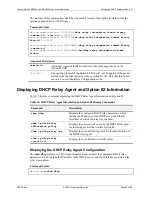 Preview for 1221 page of Foundry Networks NetIron M2404C User Manual