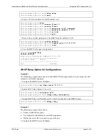 Preview for 1224 page of Foundry Networks NetIron M2404C User Manual