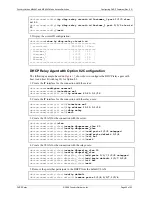 Preview for 1226 page of Foundry Networks NetIron M2404C User Manual