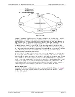 Preview for 1237 page of Foundry Networks NetIron M2404C User Manual