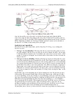 Preview for 1238 page of Foundry Networks NetIron M2404C User Manual