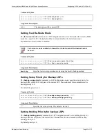 Preview for 1262 page of Foundry Networks NetIron M2404C User Manual