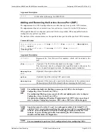 Preview for 1268 page of Foundry Networks NetIron M2404C User Manual