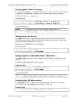 Preview for 1273 page of Foundry Networks NetIron M2404C User Manual