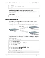 Preview for 1289 page of Foundry Networks NetIron M2404C User Manual