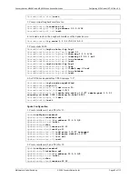 Preview for 1291 page of Foundry Networks NetIron M2404C User Manual