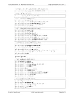 Preview for 1295 page of Foundry Networks NetIron M2404C User Manual