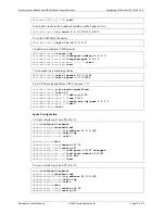 Preview for 1299 page of Foundry Networks NetIron M2404C User Manual