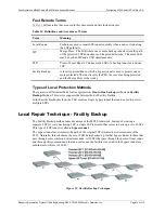 Preview for 1303 page of Foundry Networks NetIron M2404C User Manual