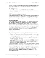 Preview for 1307 page of Foundry Networks NetIron M2404C User Manual